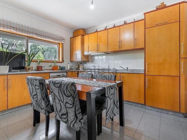Casa venda em Caldas, Braga