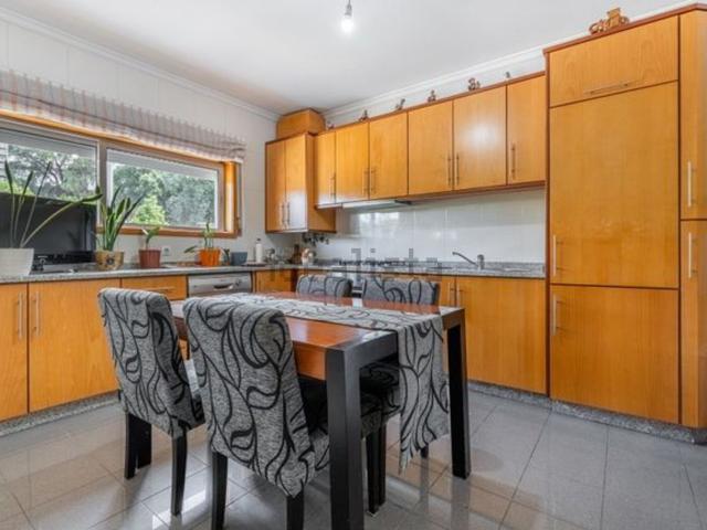 Casa venda em Braga