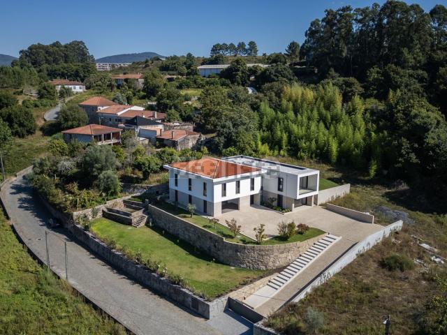 Casa venda em Braga