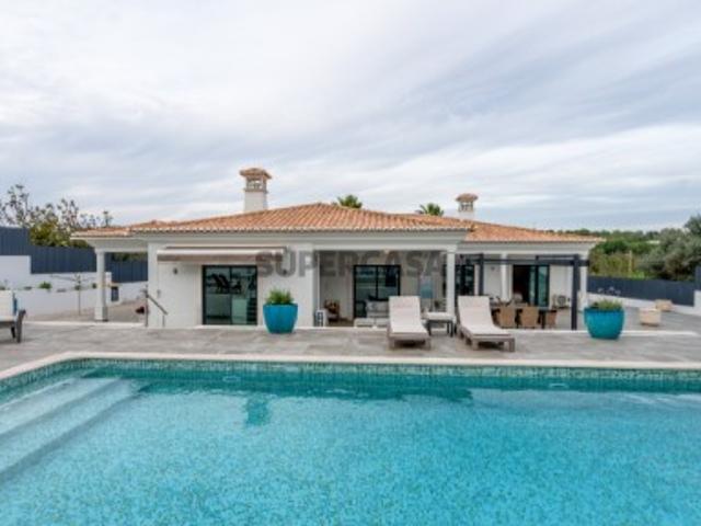 Casa venda em Marcos Mendes, Loulé
