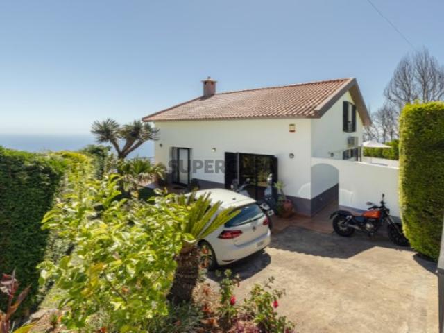 Casa venda em Açores, Topo Nossa Senhora Rosário