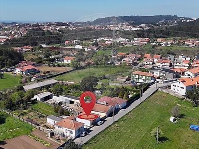 Casa venda em Vila Nova De Gaia, Porto