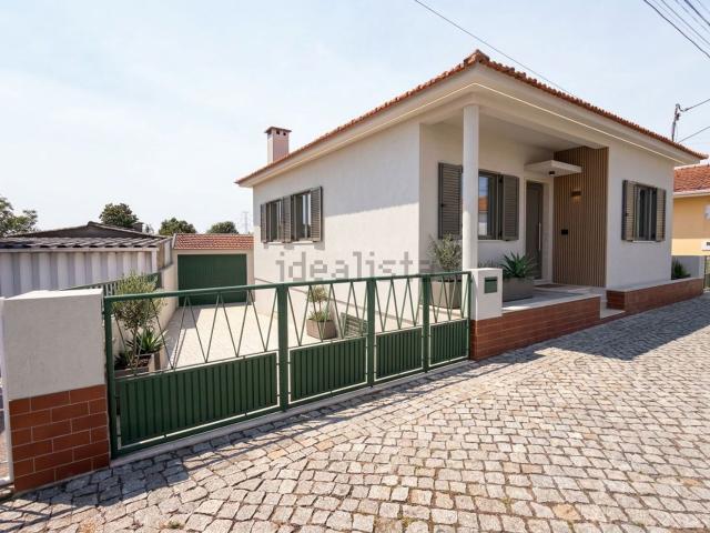 Casa venda em Vila Nova De Gaia, Porto