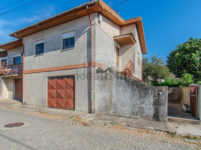 Casa venda em Sermonde, Vila Nova de Gaia