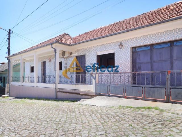 Casa venda em Seroa, Porto