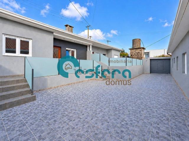 Casa venda em Seroa, Porto