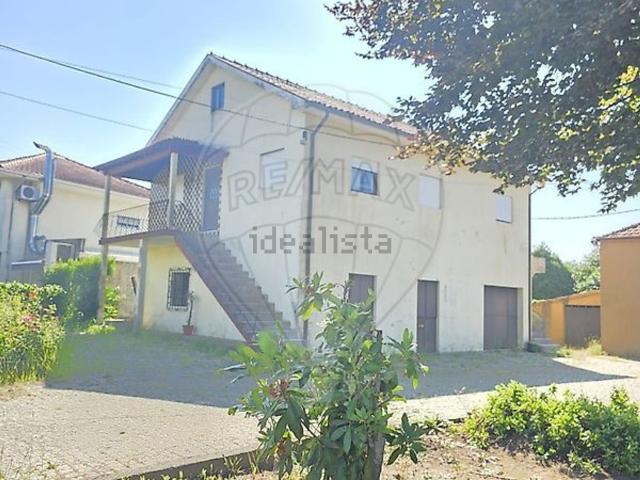 Casa venda em Seroa, Porto