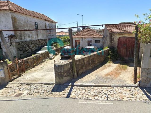 Casa venda em Seroa, Porto