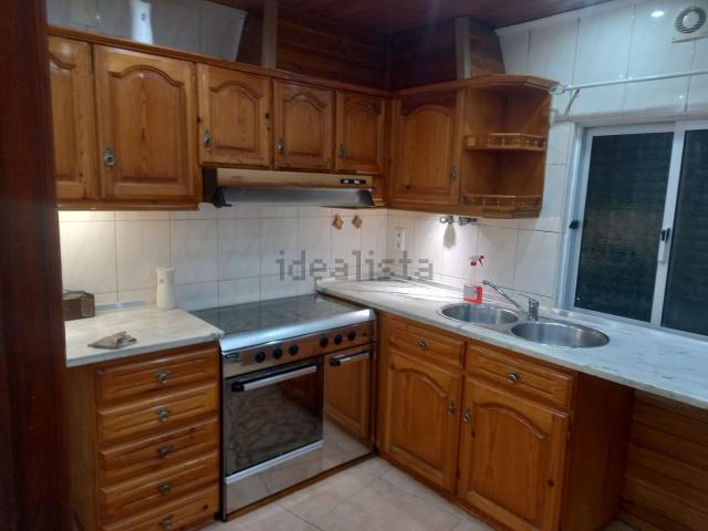 Casa alugar em Lousã, Coimbra