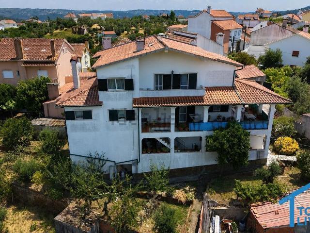 Casa venda em Tomar, Santarém