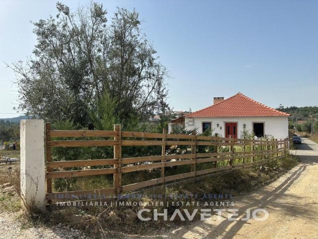 Casa venda em Portelinha, Tomar