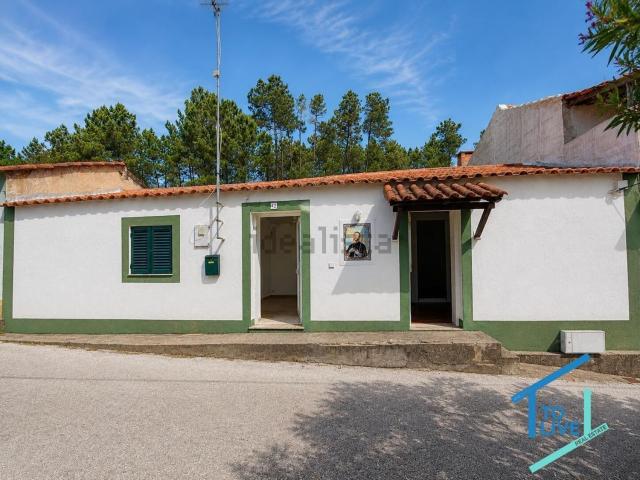 Casa venda em Tomar, Santarém