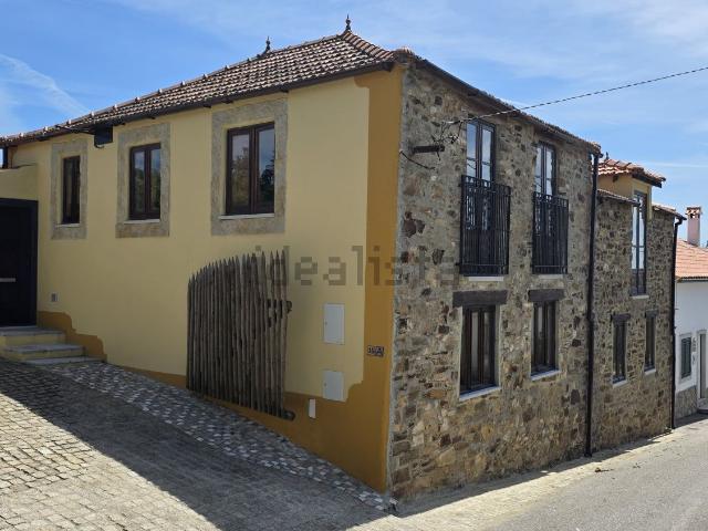 Casa venda em Bugarrel, Tomar