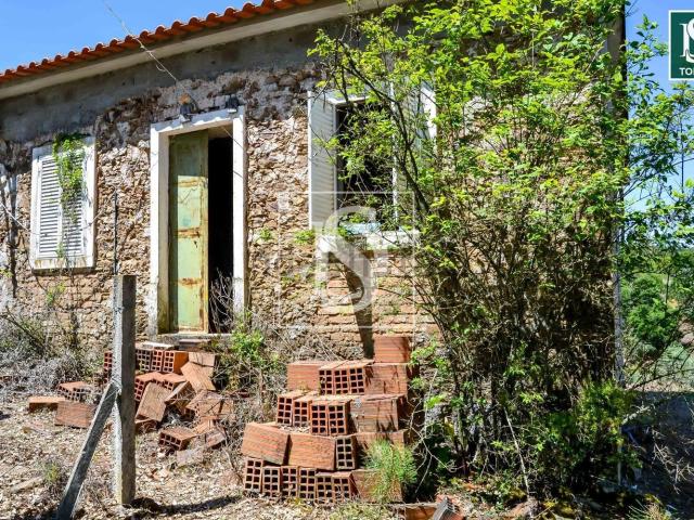 Casa venda em Tomar, Santarém