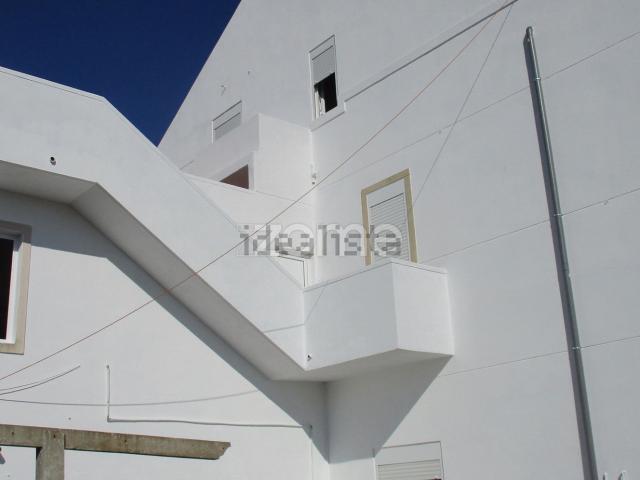 Casa venda em Tomar, Santarém