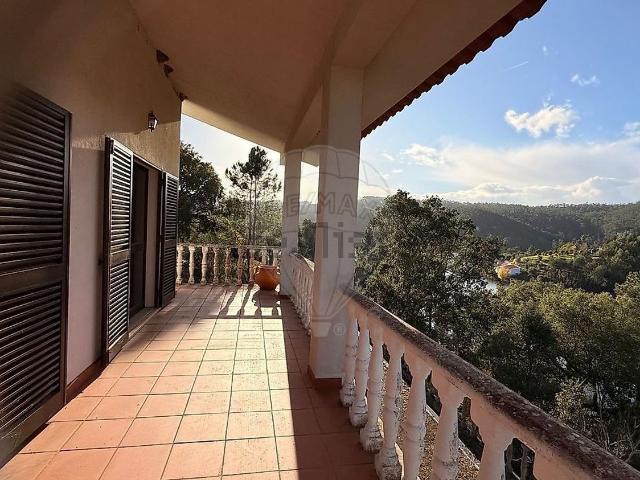 Casa venda em Serra, Tomar