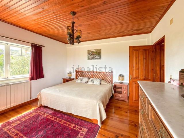 Casa venda em Serra, Tomar
