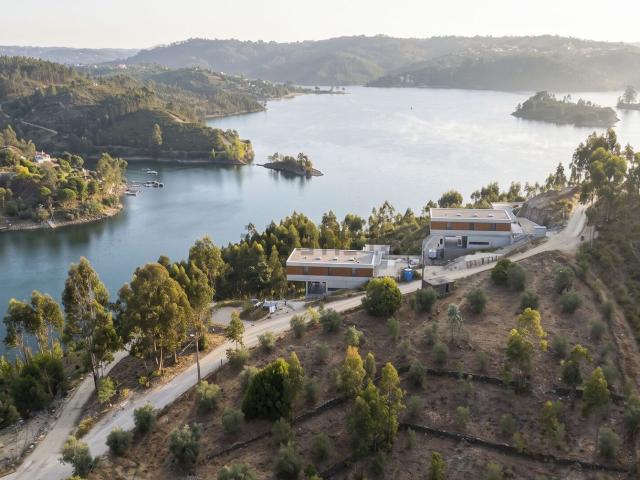 Casa venda em Vale do Vime, Tomar