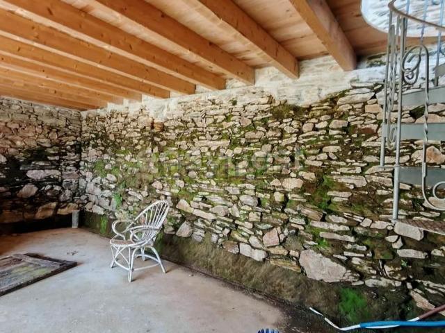 Casa venda em Tomar, Santarém