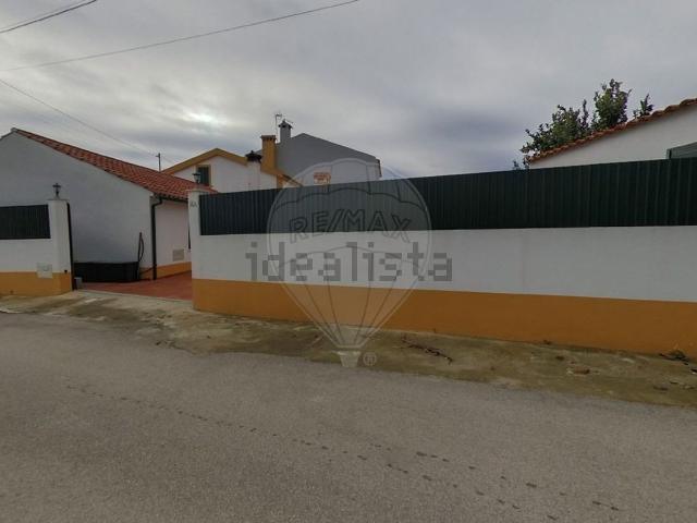 Casa venda em Tomar, Santarém
