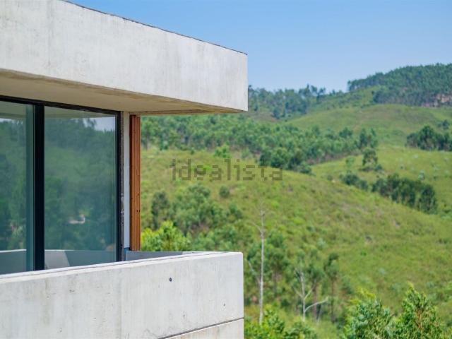 Casa venda em Vale do Vime, Tomar