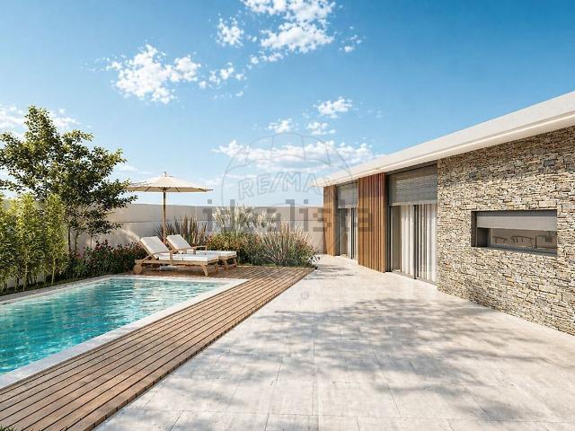 Casa venda em Levegada, Tomar
