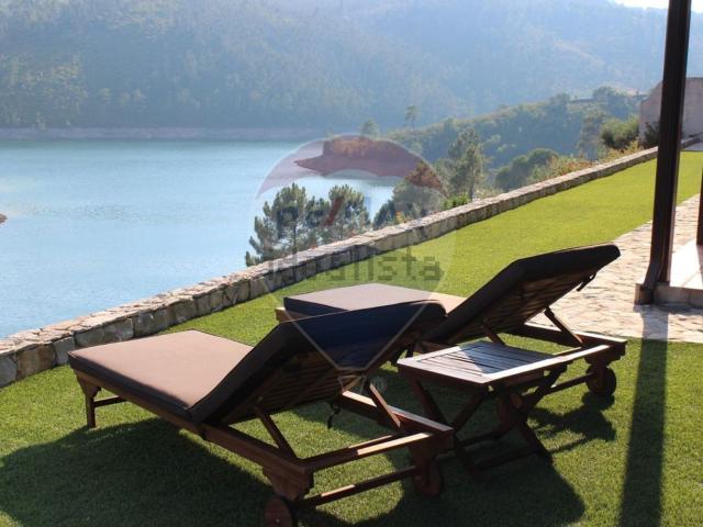 Casa venda em Levegada, Tomar