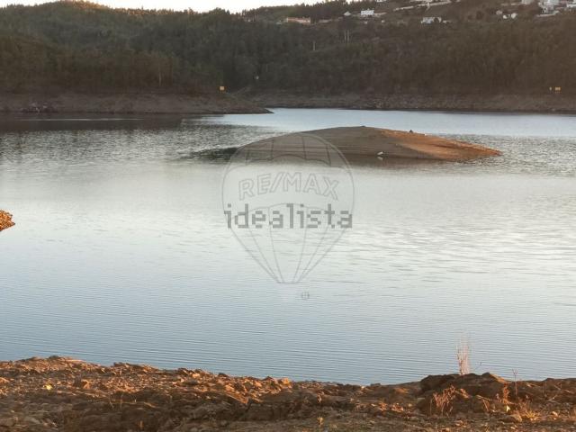 Casa venda em Tomar, Santarém