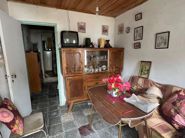 Casa venda em Tomar, Santarém