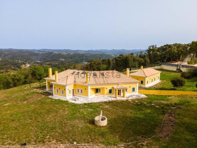 Casa venda em Serra, Tomar