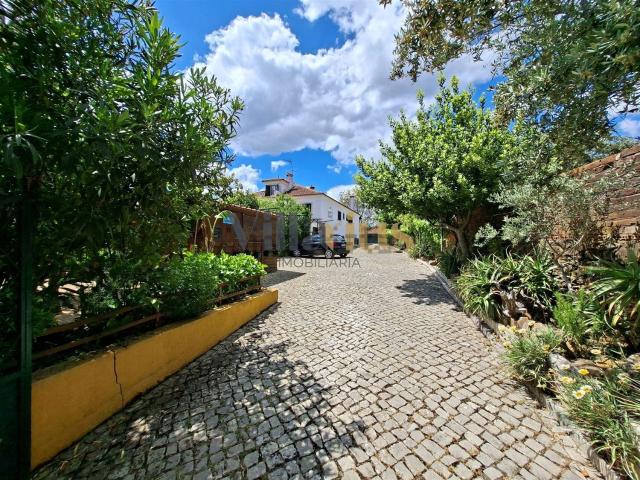 Casa venda em Bugarrel, Tomar
