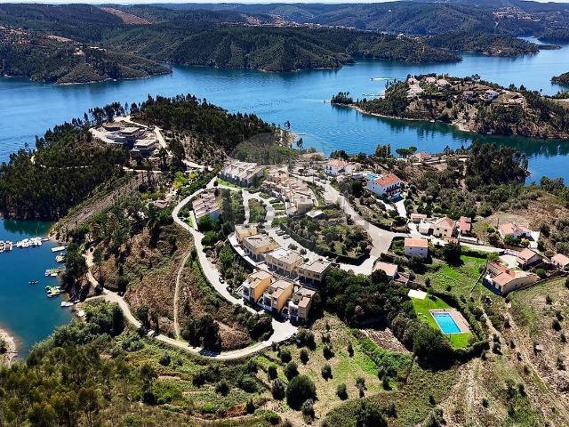 Casa venda em Serra, Tomar