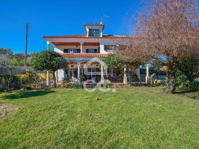 Casa venda em Serra, Tomar