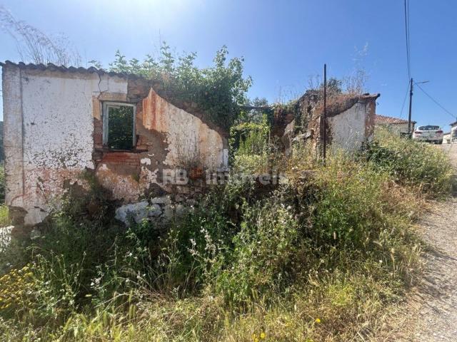 Casa venda em Tomar, Santarém