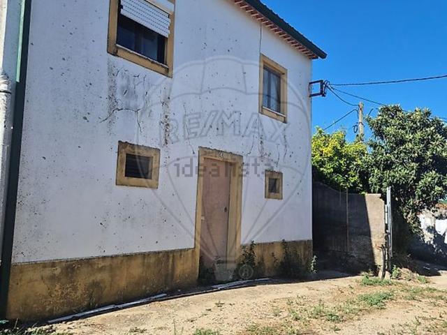 Casa venda em Tomar, Santarém