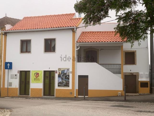 Casa venda em Bugarrel, Tomar