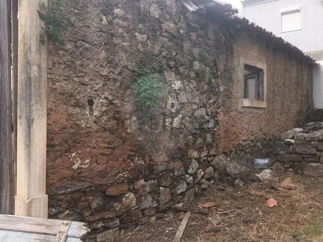 Casa venda em Tomar, Santarém