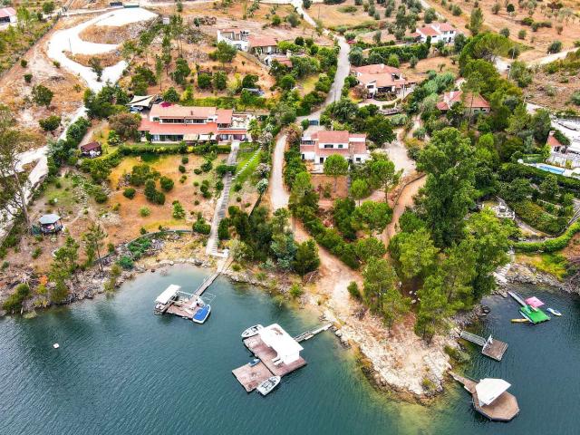 Casa venda em Tomar, Santarém
