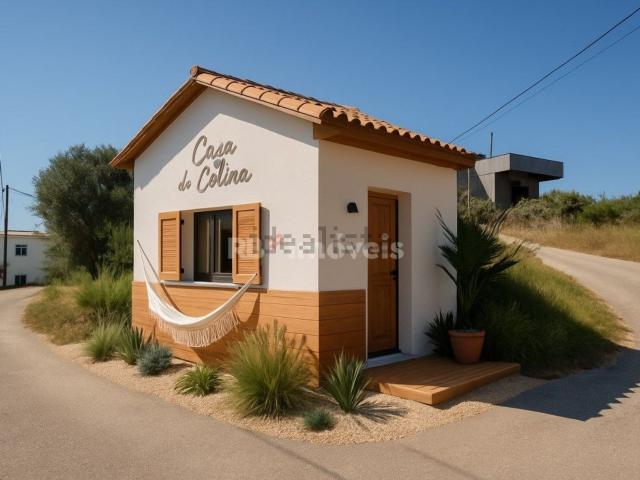 Casa venda em Tomar, Santarém