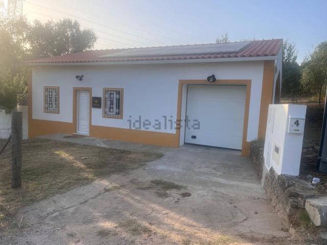 Casa venda em Tomar, Santarém