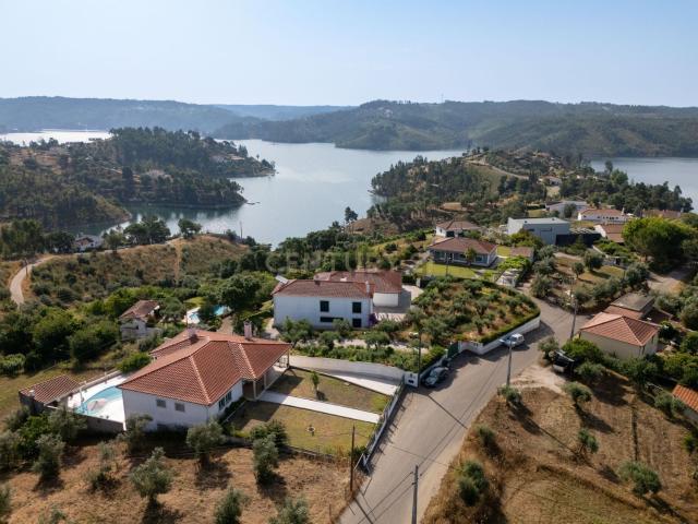 Casa venda em Fonte David, Tomar