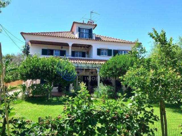 Casa venda em Tomar, Santarém
