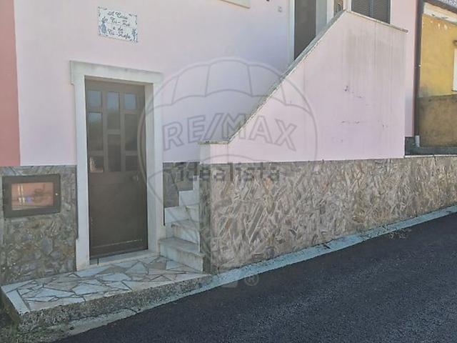 Casa alugar em Tomar, Santarém