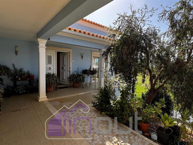 Casa venda em Tomar, Santarém