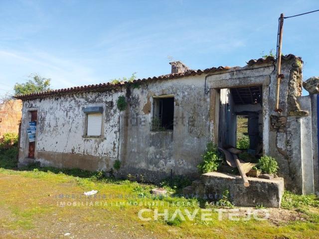 Casa venda em Tomar, Santarém