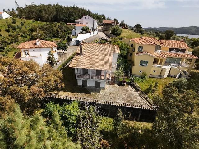 Casa venda em Tomar, Santarém