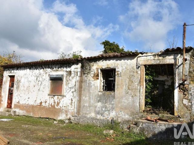 Casa venda em Tomar, Santarém