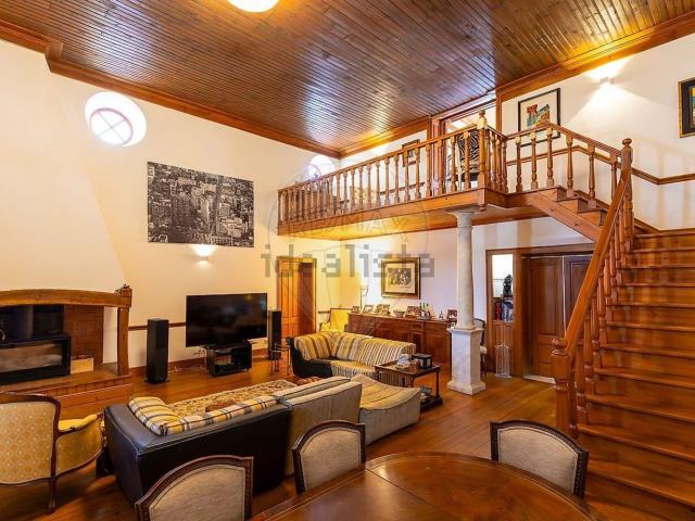 Casa venda em Bajanca, Alcanena