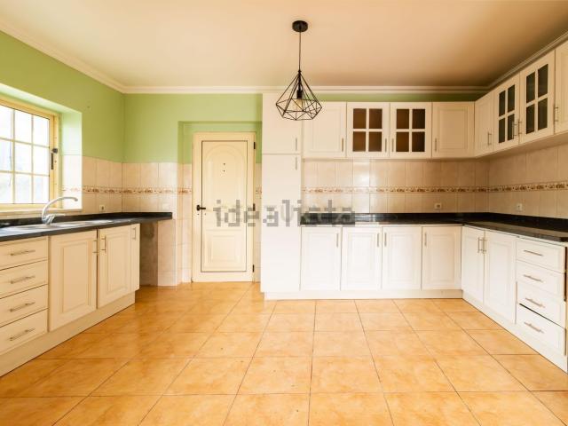 Casa venda em Bajanca, Alcanena