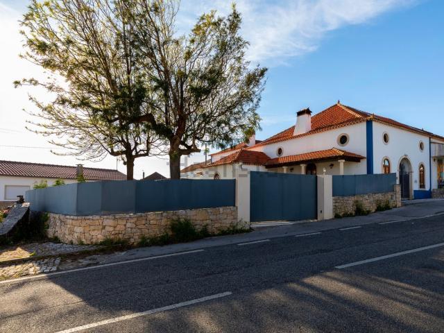 Casa venda em Alcanena, Santarém